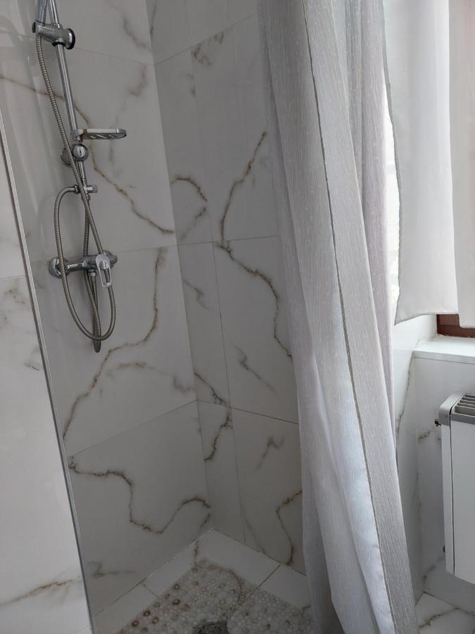 Hotel Asila Карлові Вари Екстер'єр фото