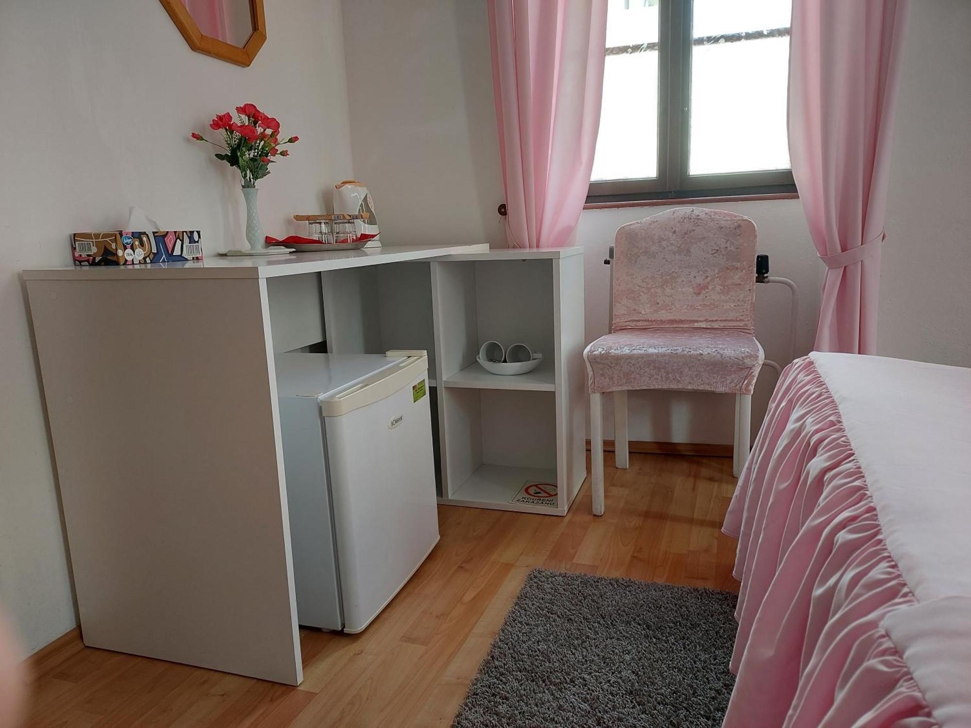 Hotel Asila Карлові Вари Екстер'єр фото