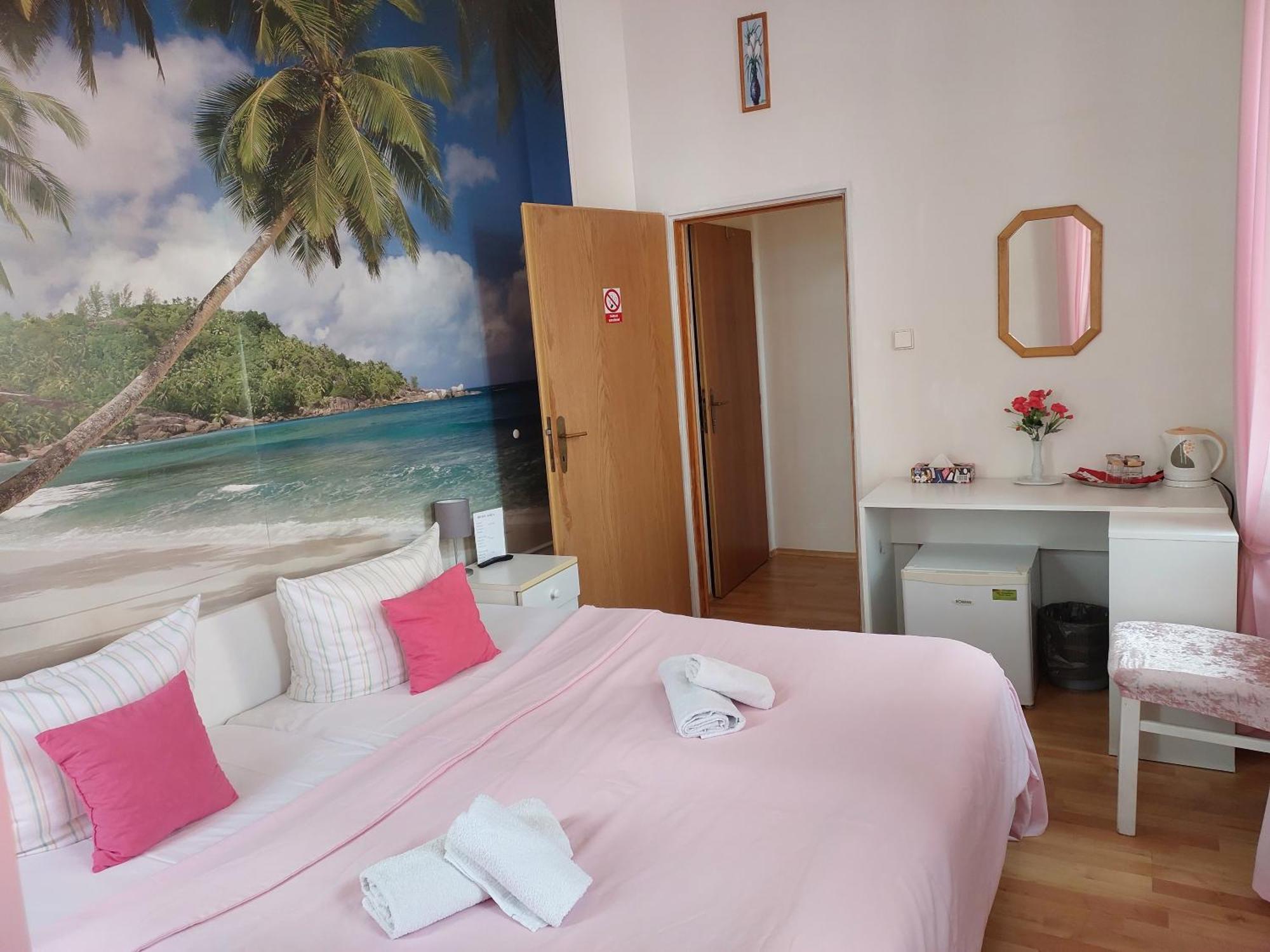 Hotel Asila Карлові Вари Екстер'єр фото